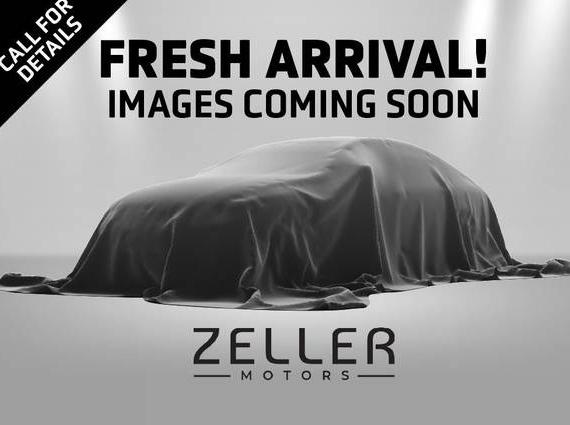 FORD BRONCO SPORT 2021 3FMCR9B62MRA79455 image